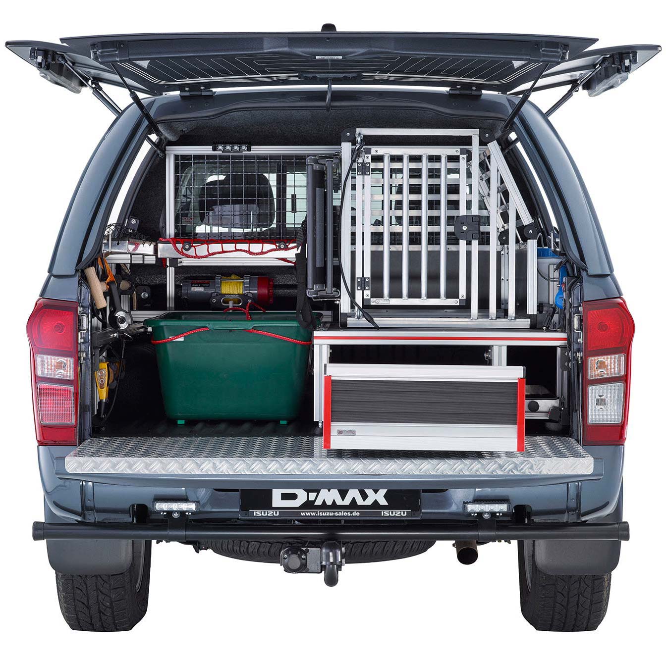 01-isuzu-dmax-image_text-isuzu-d-max-individualisierung-jaeger
