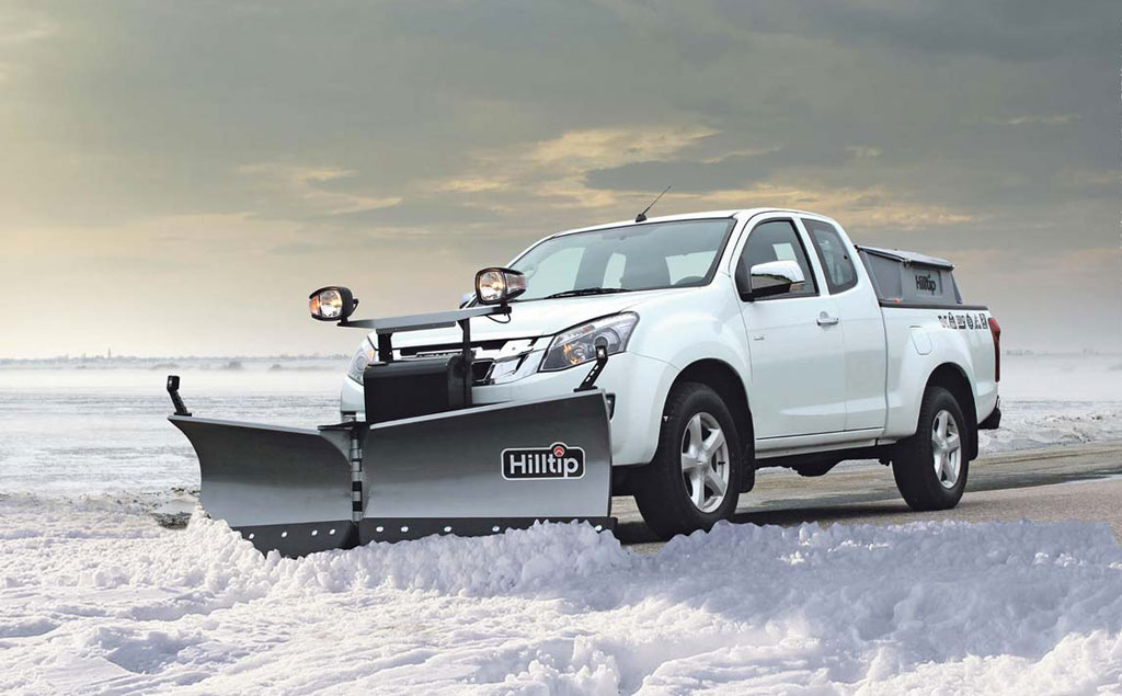 02-isuzucars-zima-mob