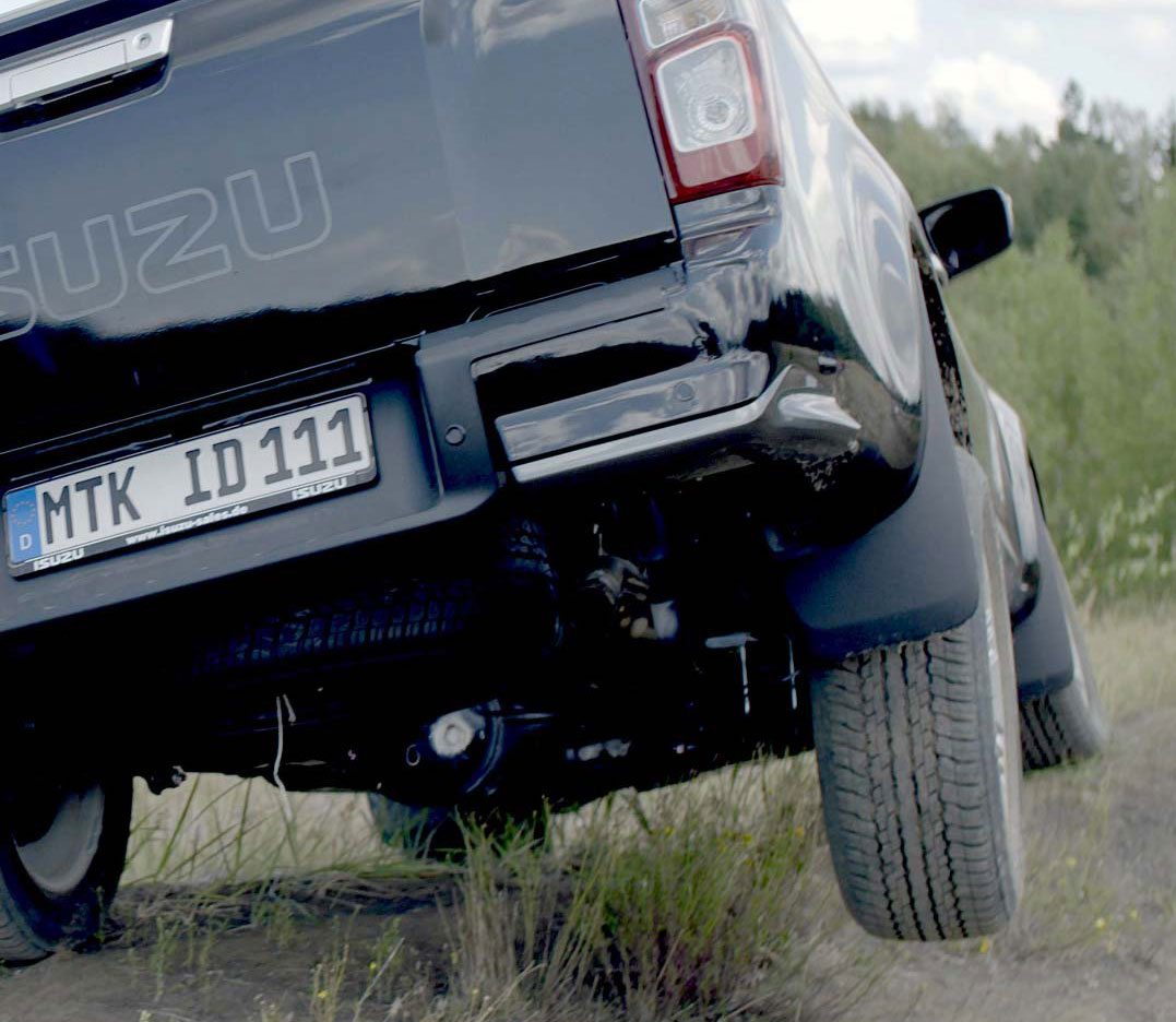 isuzu-bom-11