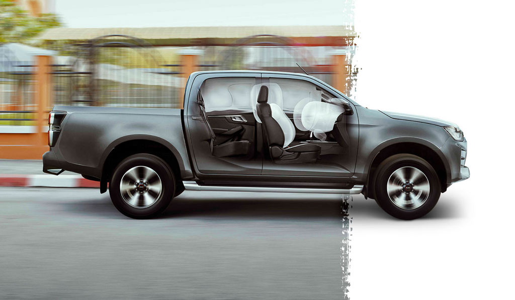 isuzucars-d-max-bez-mob