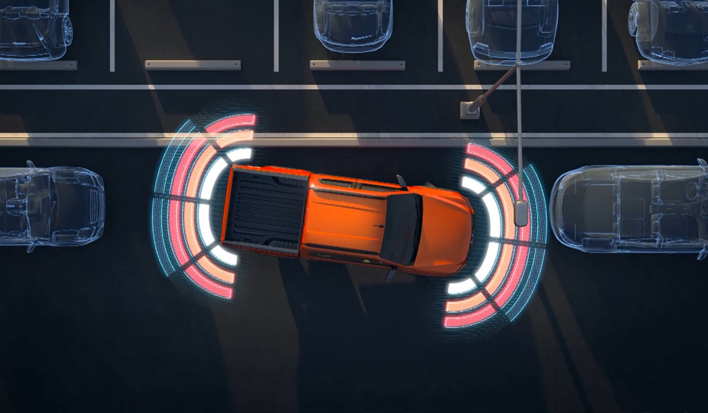 isuzucars-mob-007