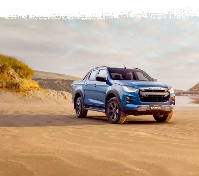 isuzucars_002