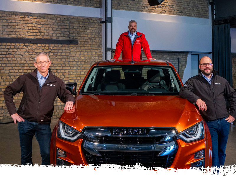 isuzucars-firemni-small